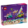 LEGO Friends 42641 Surfujące psy i przygoda na skuterze - 1298079 - zdjęcie 13